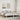 Bed Frame Without Mattress King Size Solid Wood