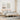 Bed Frame Without Mattress King Size Solid Wood