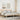 Bed Frame Without Mattress King Size Solid Wood