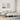 Bed Frame Without Mattress Solid Wood Super King