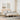 Bed Frame Without Mattress Solid Wood Super King