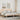Bed Frame Without Mattress Solid Wood Super King