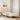 Bed Frame Without Mattress Solid Wood Super King