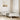 Bed Frame Without Mattress Solid Wood Super King