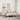 Bed Frame Without Mattress Solid Wood Super King
