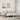 Bed Frame Without Mattress Solid Wood Super King