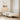 Bed Frame Without Mattress King Size Solid Wood Pine