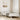 Bed Frame Without Mattress King Size Solid Wood Pine