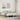 Bed Frame Without Mattress King Size Solid Wood Pine