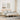 Bed Frame Without Mattress King Size Solid Wood Pine
