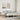 Bed Frame Without Mattress King Size Solid Wood Pine