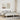 Bed Frame Without Mattress King Size Solid Wood Pine