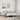 Bed Frame Without Mattress King Size Solid Wood Pine