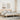 Bed Frame Without Mattress King Size Solid Wood Pine