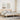Bed Frame Without Mattress King Size Solid Wood Pine