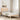 Bed Frame Without Mattress King Size Solid Wood