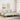 Bed Frame Without Mattress King Size Solid Wood