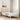 Bed Frame Without Mattress King Size Solid Wood