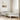 Bed Frame Without Mattress King Size Solid Wood