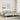 Bed Frame Without Mattress King Size Solid Wood