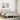 Bed Frame Without Mattress King Size Solid Wood