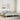 Bed Frame Without Mattress King Size Solid Wood