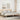 Bed Frame Without Mattress King Size Solid Wood