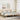 Bed Frame Without Mattress King Size Solid Wood