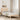 Bed Frame Without Mattress Solid Wood