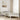 Bed Frame Without Mattress Solid Wood