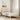 Bed Frame Without Mattress Solid Wood