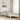 Bed Frame Without Mattress Solid Wood