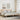 Bed Frame Without Mattress Solid Wood