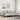 Bed Frame Without Mattress Solid Wood