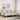 Bed Frame Without Mattress Solid Wood