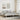 Bed Frame Without Mattress Solid Wood