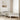 Bed Frame Without Mattress Solid Wood