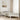 Bed Frame Without Mattress Solid Wood