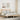 Bed Frame Without Mattress Solid Wood