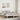 Bed Frame Without Mattress Solid Wood