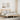 Bed Frame Without Mattress Solid Wood