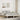 Bed Frame Without Mattress Solid Wood