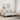 Bed Frame Without Mattress Solid Wood