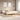 Bed Frame Without Mattress Solid Wood Pine