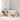 Bed Frame Without Mattress Solid Wood Pine
