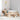 Bed Frame Without Mattress Solid Wood Pine