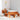 Bed Frame Without Mattress Solid Wood Pine