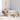 Bed Frame Without Mattress Solid Wood Pine