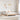 Bed Frame Without Mattress Solid Wood Pine