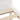 Bed Frame Without Mattress Solid Wood Pine